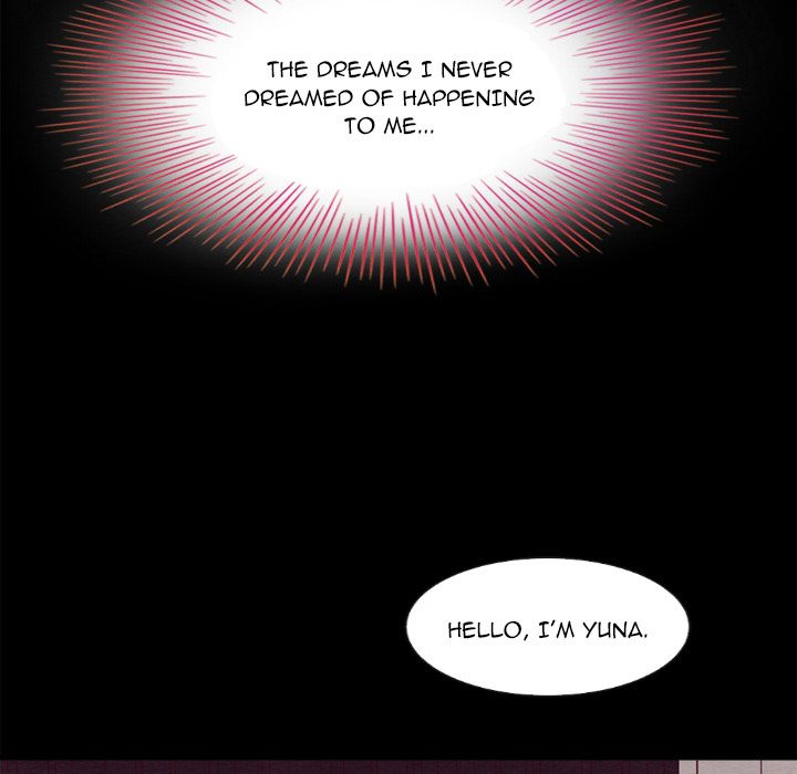 Bad Blood Manhwa - Chapter 2 Page 154