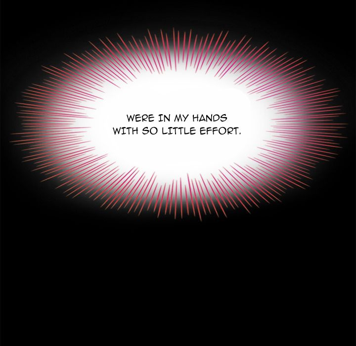 Bad Blood Manhwa - Chapter 2 Page 156