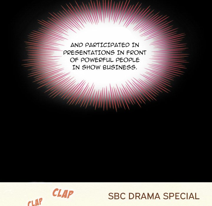 Bad Blood Manhwa - Chapter 2 Page 160