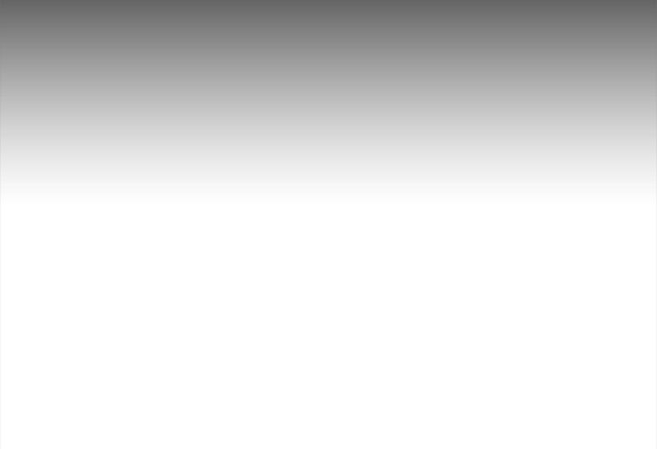 Bad Blood Manhwa - Chapter 2 Page 166