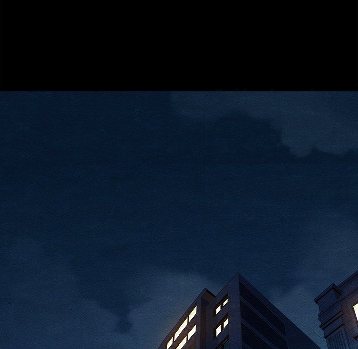 Bad Blood Manhwa - Chapter 41 Page 4