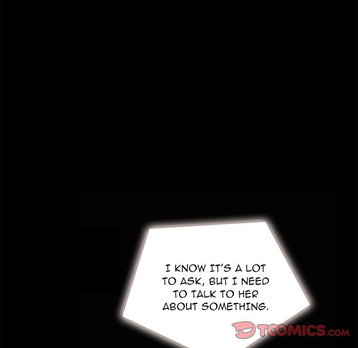 Bad Blood Manhwa - Chapter 41 Page 14