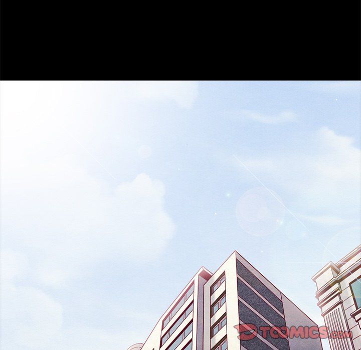 Bad Blood Manhwa - Chapter 41 Page 26