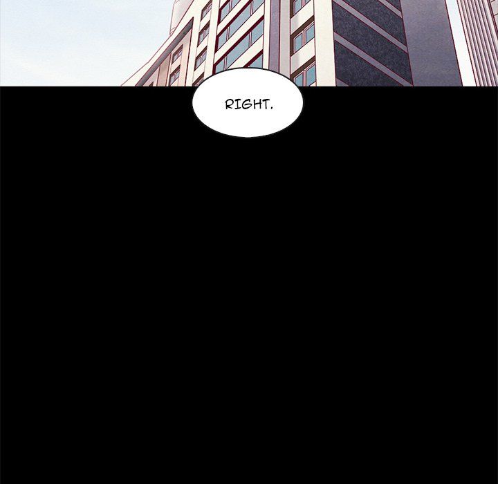 Bad Blood Manhwa - Chapter 41 Page 27