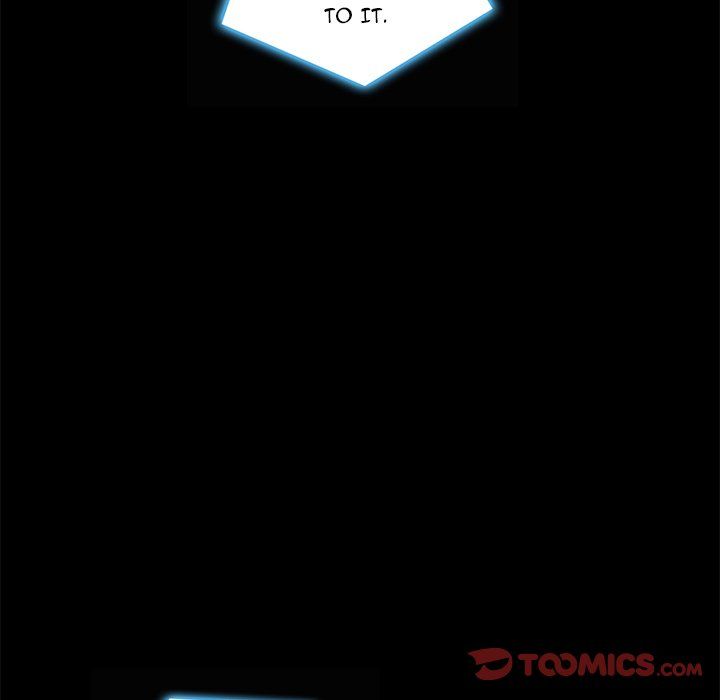 Bad Blood Manhwa - Chapter 41 Page 32