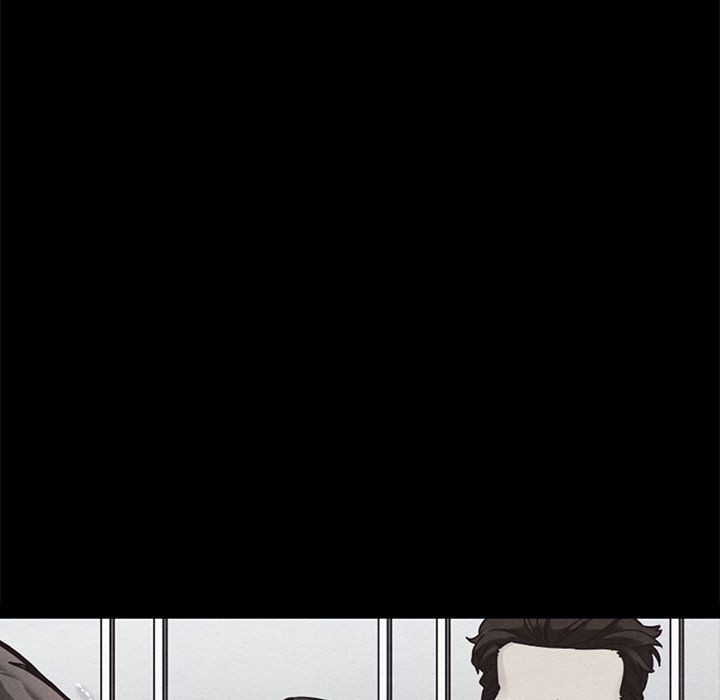 Bad Blood Manhwa - Chapter 41 Page 37