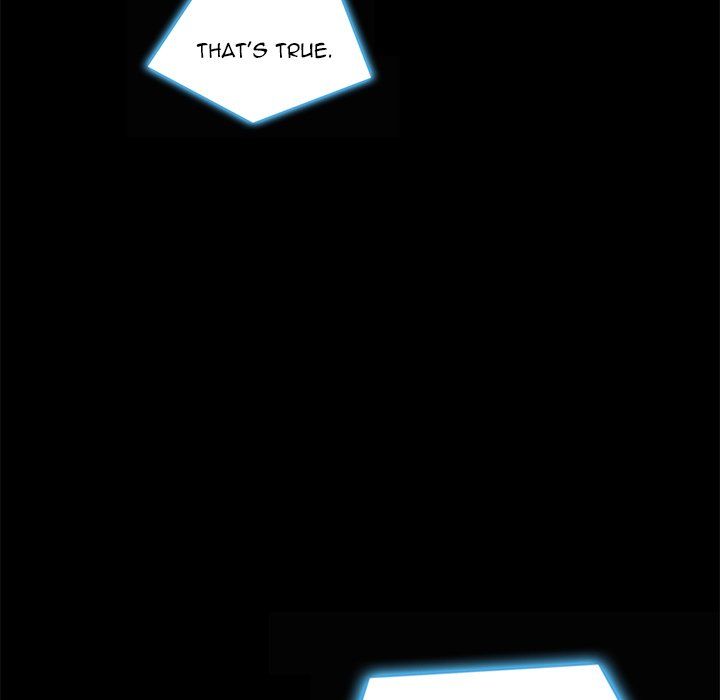 Bad Blood Manhwa - Chapter 41 Page 42