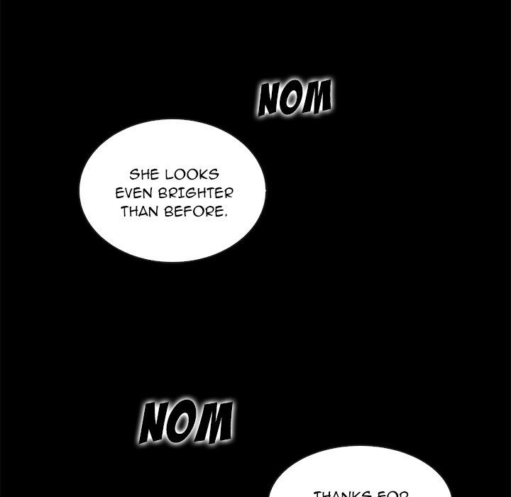 Bad Blood Manhwa - Chapter 41 Page 47