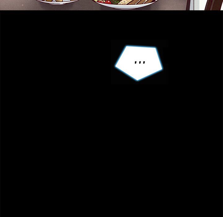 Bad Blood Manhwa - Chapter 41 Page 52