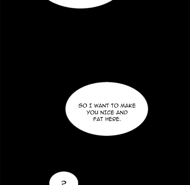 Bad Blood Manhwa - Chapter 41 Page 64