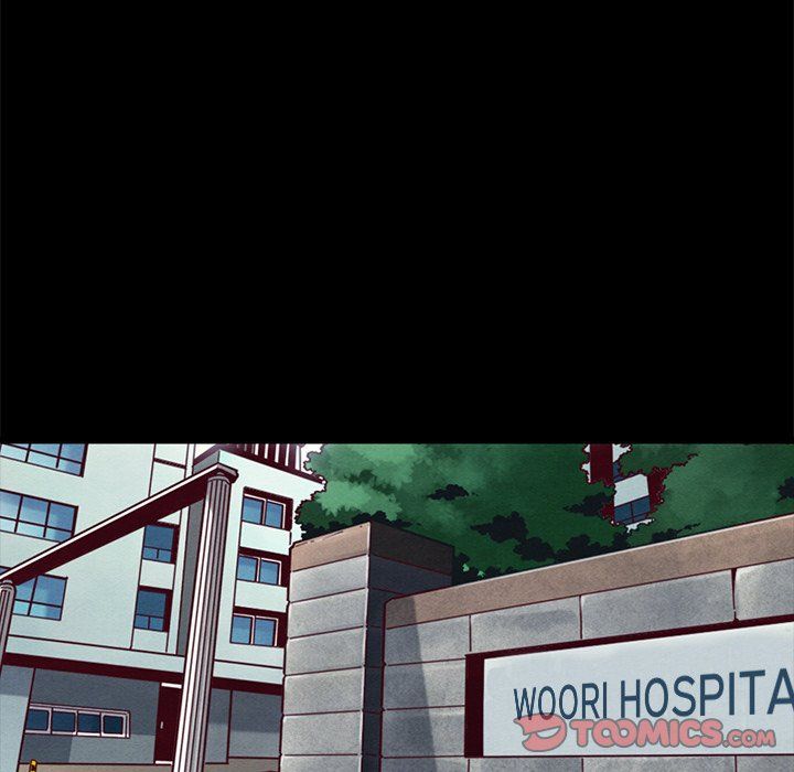 Bad Blood Manhwa - Chapter 41 Page 68