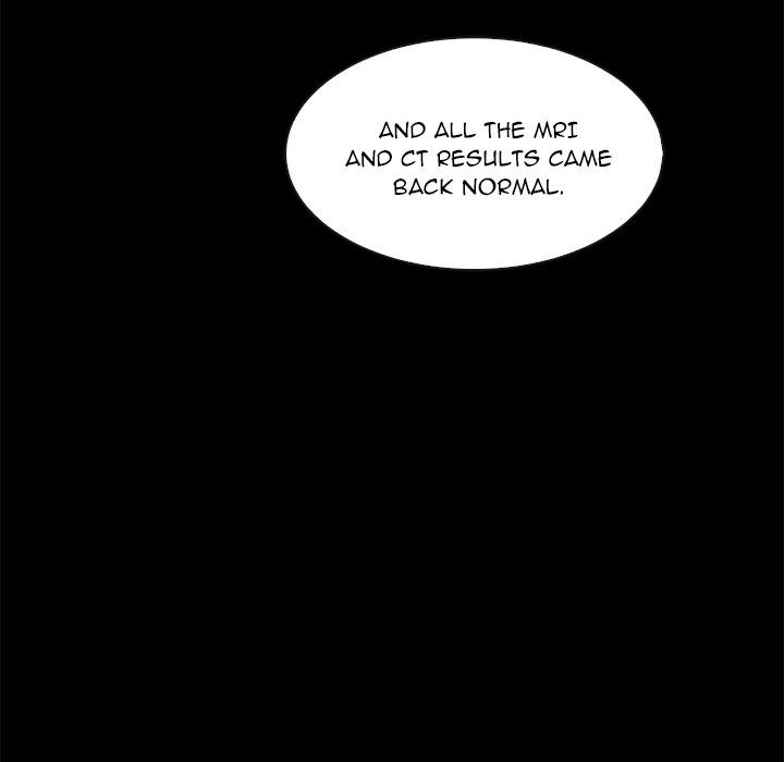 Bad Blood Manhwa - Chapter 41 Page 70