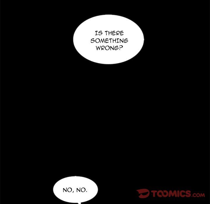 Bad Blood Manhwa - Chapter 41 Page 80