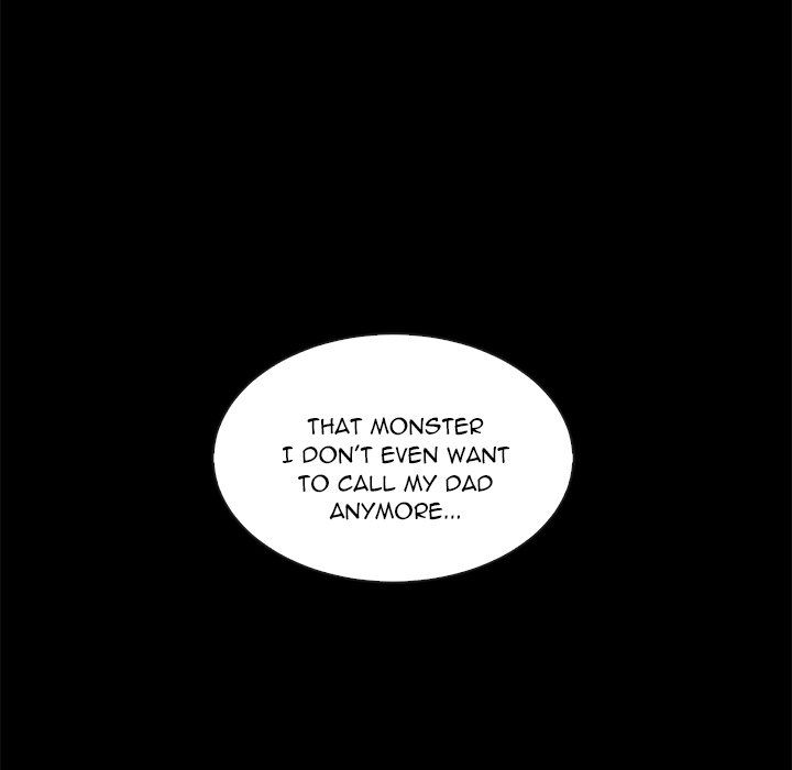 Bad Blood Manhwa - Chapter 41 Page 101