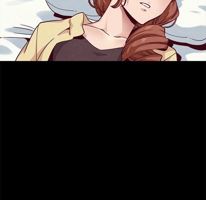 Bad Blood Manhwa - Chapter 41 Page 103