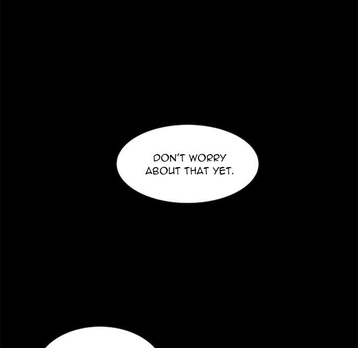 Bad Blood Manhwa - Chapter 41 Page 105