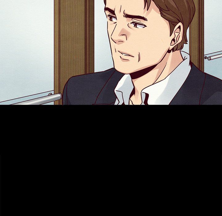 Bad Blood Manhwa - Chapter 41 Page 113