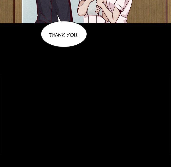 Bad Blood Manhwa - Chapter 41 Page 115