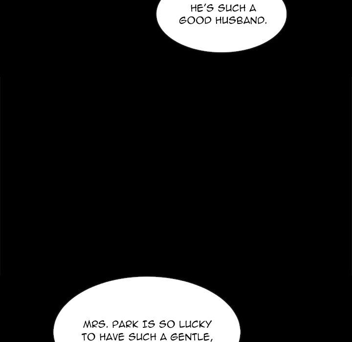 Bad Blood Manhwa - Chapter 41 Page 117