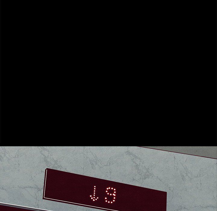 Bad Blood Manhwa - Chapter 41 Page 120