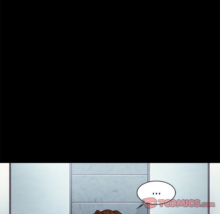 Bad Blood Manhwa - Chapter 41 Page 128