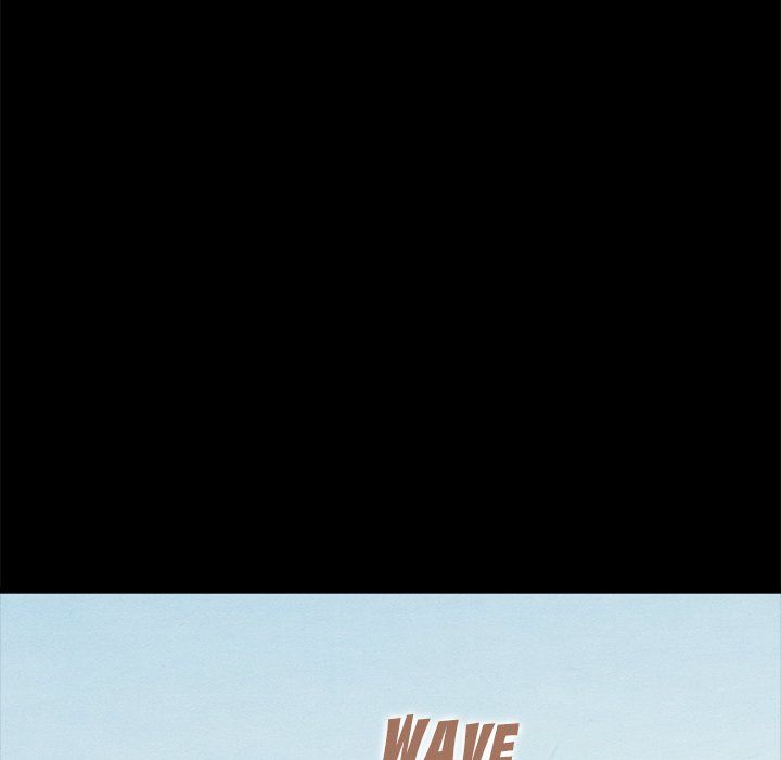 Bad Blood Manhwa - Chapter 41 Page 136