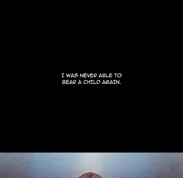 Bad Blood Manhwa - Chapter 54 Page 6