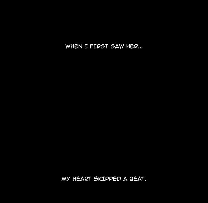 Bad Blood Manhwa - Chapter 54 Page 18