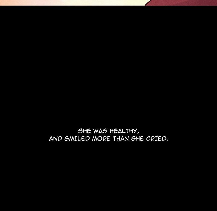 Bad Blood Manhwa - Chapter 54 Page 22