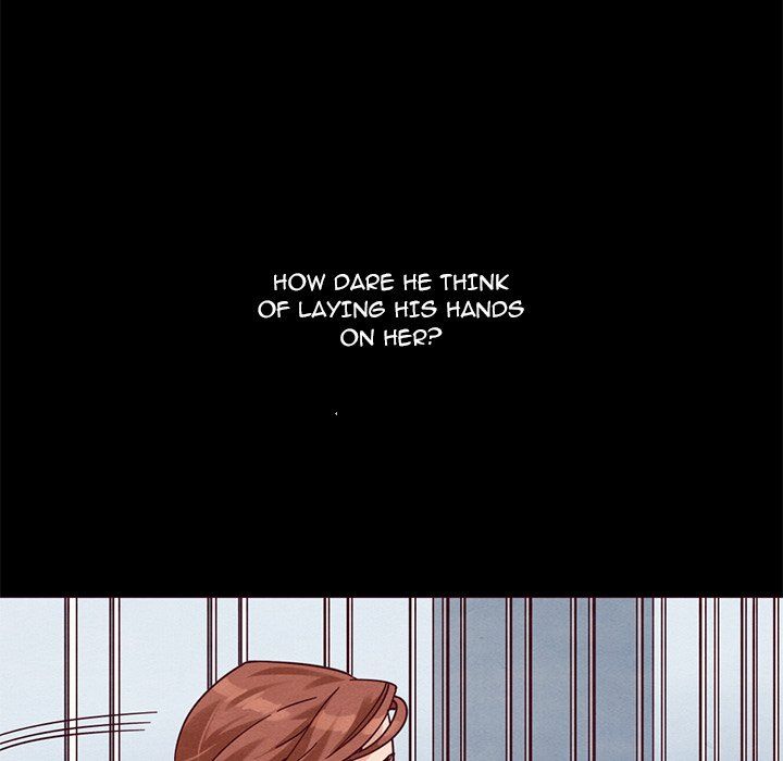 Bad Blood Manhwa - Chapter 54 Page 34