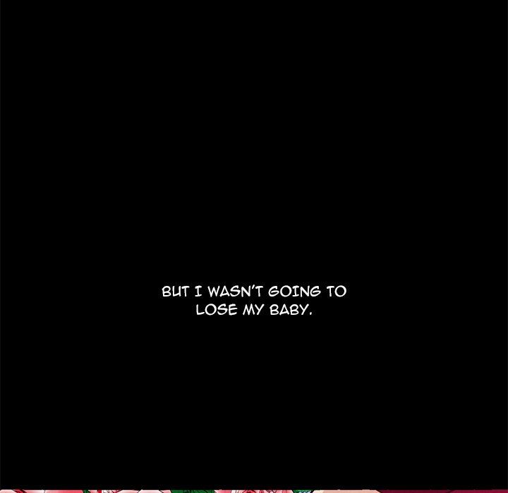 Bad Blood Manhwa - Chapter 54 Page 41