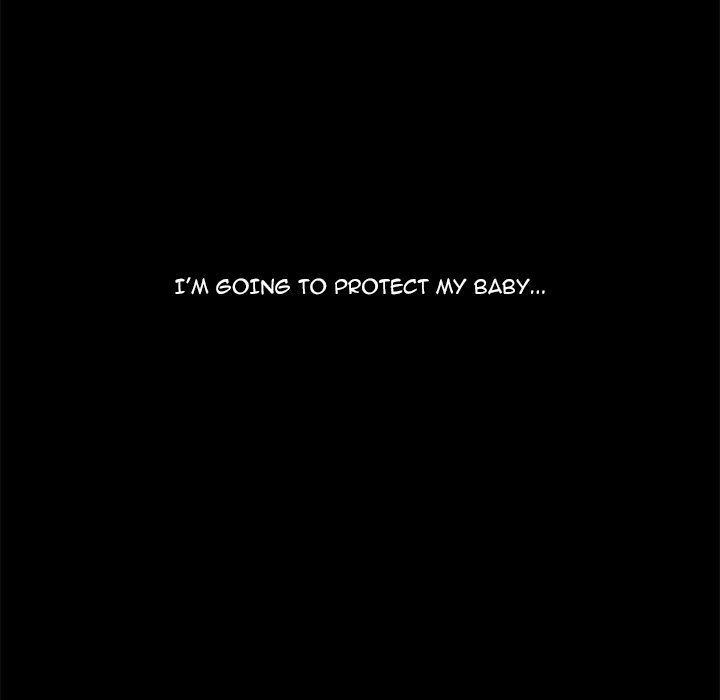 Bad Blood Manhwa - Chapter 54 Page 46