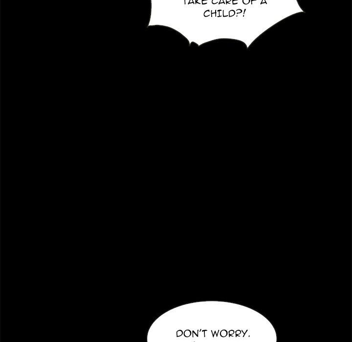 Bad Blood Manhwa - Chapter 54 Page 67