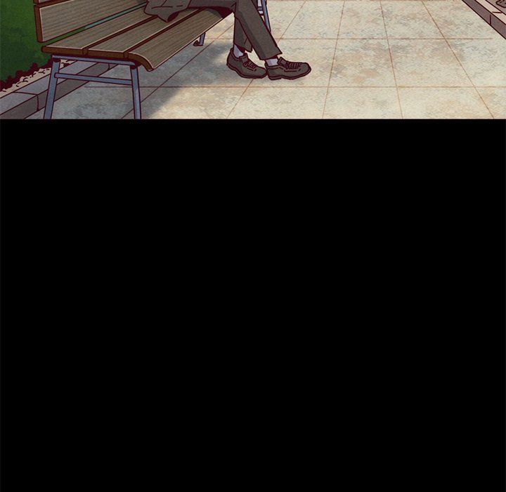 Bad Blood Manhwa - Chapter 54 Page 85