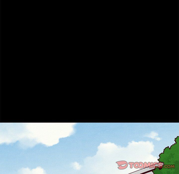 Bad Blood Manhwa - Chapter 54 Page 86