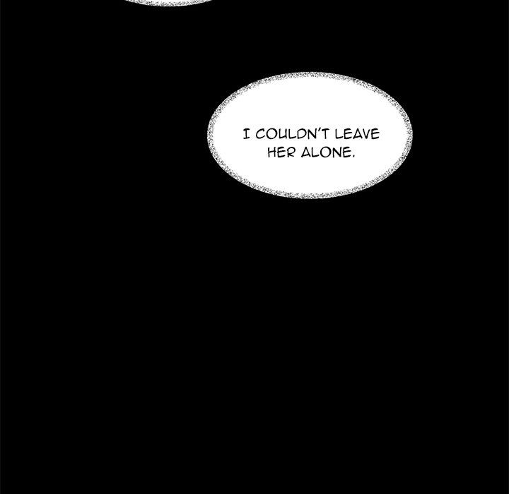 Bad Blood Manhwa - Chapter 54 Page 91