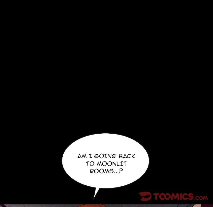 Bad Blood Manhwa - Chapter 54 Page 92