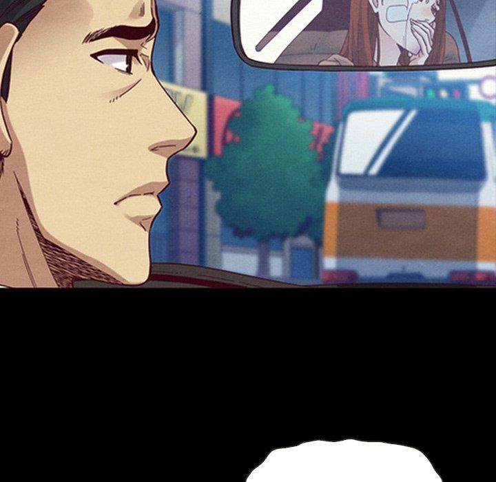 Bad Blood Manhwa - Chapter 54 Page 96