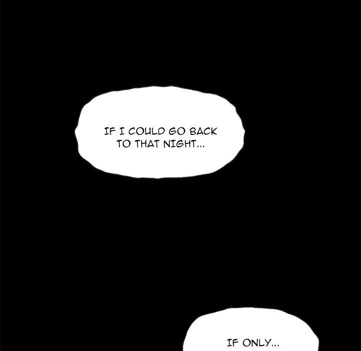 Bad Blood Manhwa - Chapter 54 Page 106