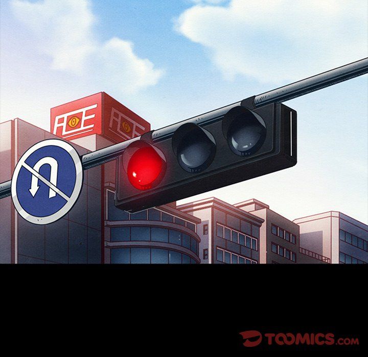 Bad Blood Manhwa - Chapter 54 Page 128