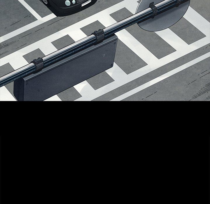 Bad Blood Manhwa - Chapter 54 Page 130