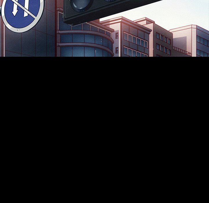 Bad Blood Manhwa - Chapter 54 Page 132