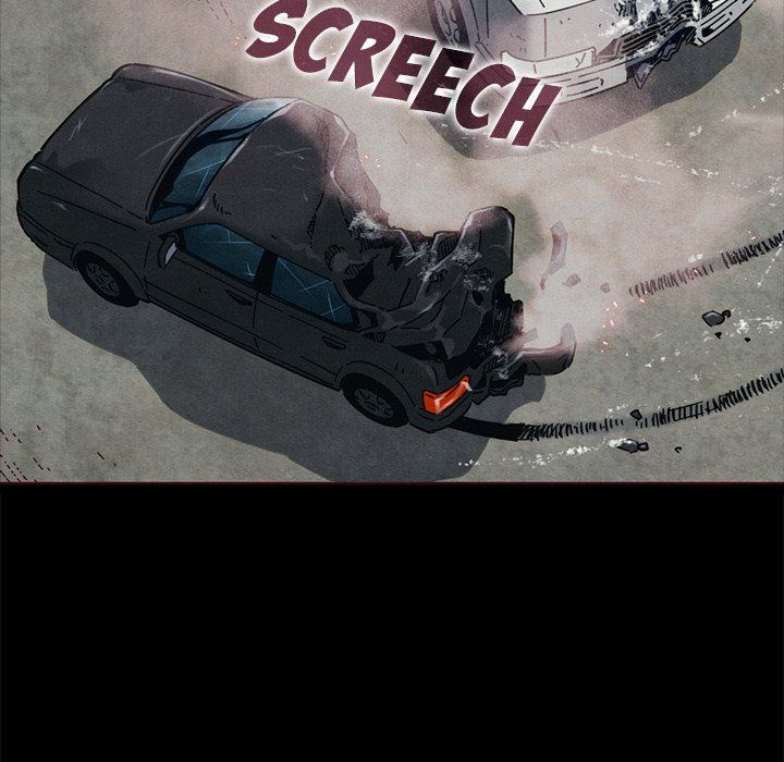 Bad Blood Manhwa - Chapter 54 Page 142