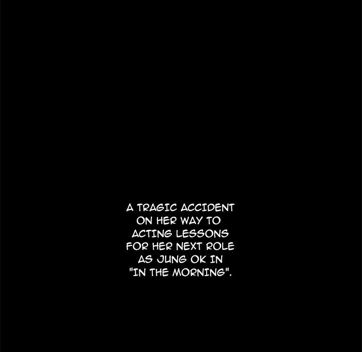 Bad Blood Manhwa - Chapter 54 Page 148