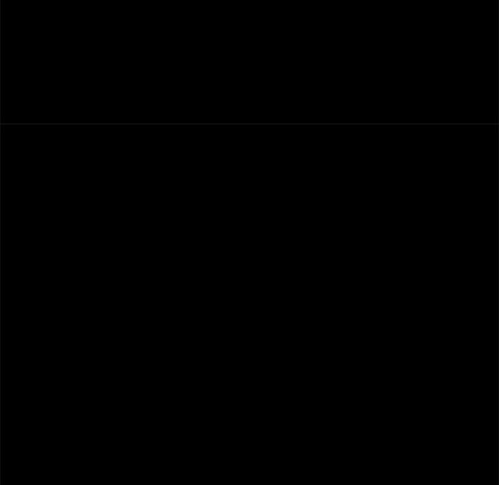 Bad Blood Manhwa - Chapter 54 Page 153