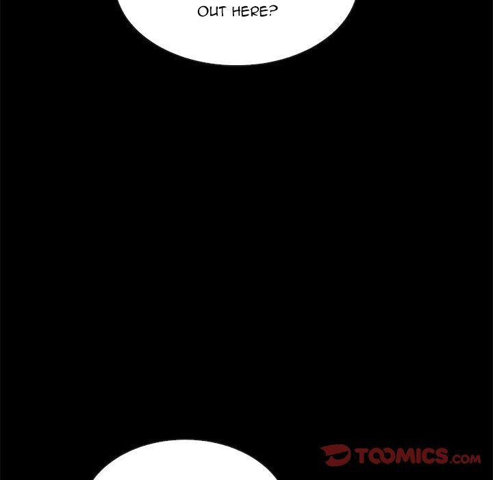 Bad Blood Manhwa - Chapter 19 Page 14