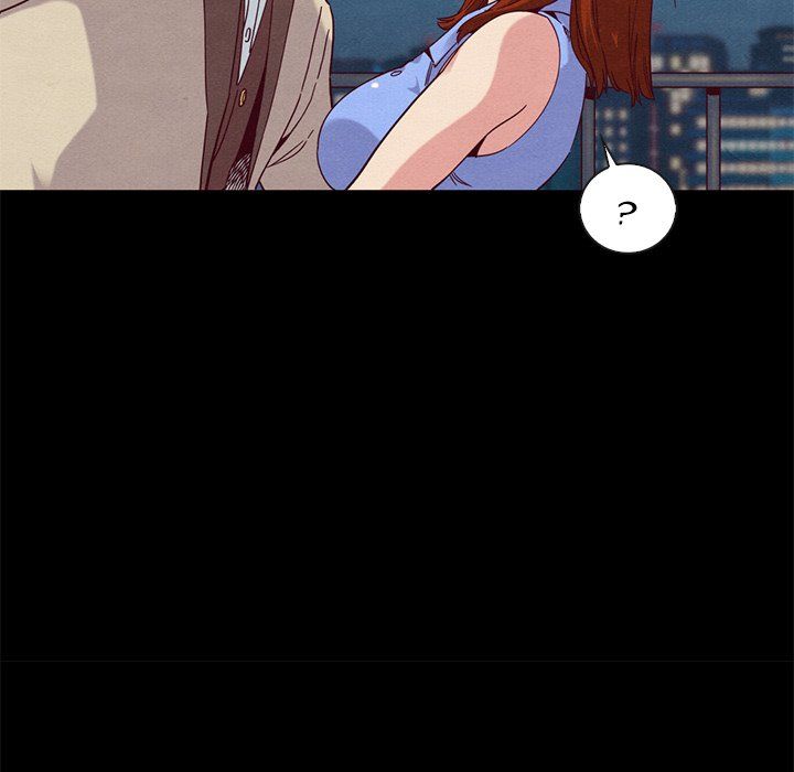 Bad Blood Manhwa - Chapter 19 Page 24