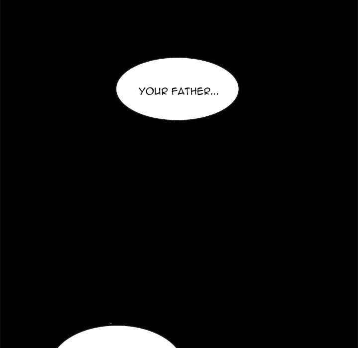 Bad Blood Manhwa - Chapter 19 Page 48
