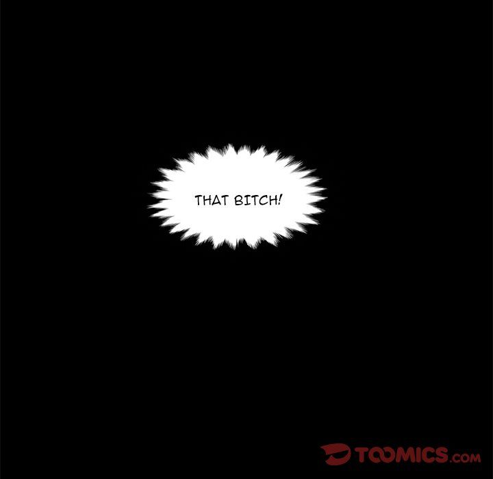 Bad Blood Manhwa - Chapter 19 Page 56