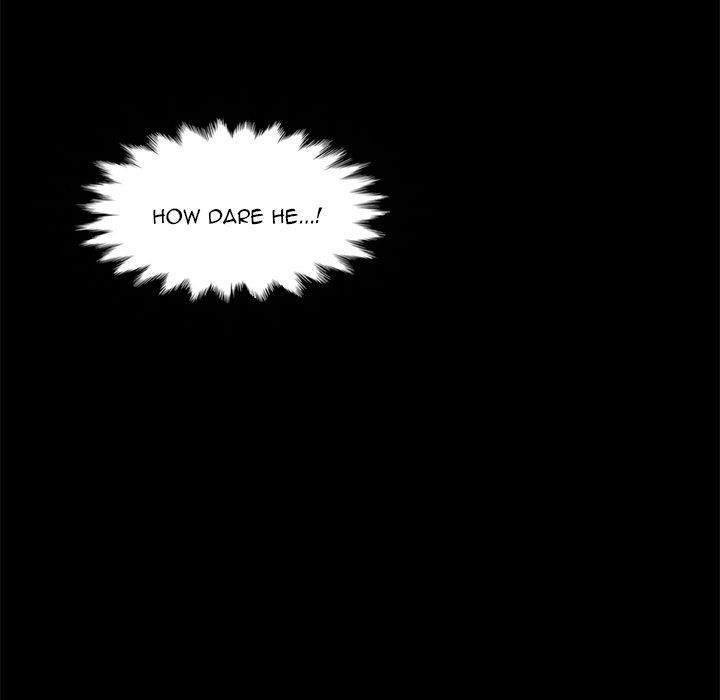 Bad Blood Manhwa - Chapter 19 Page 57